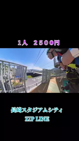 🟦🟧V夏輝V🟧🟦のTikTok投稿
