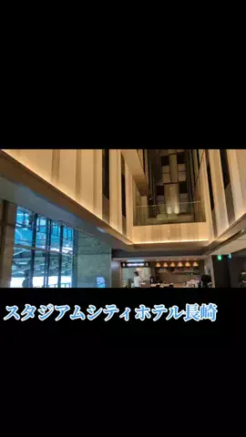 🟦🟧V夏輝V🟧🟦のTikTok投稿