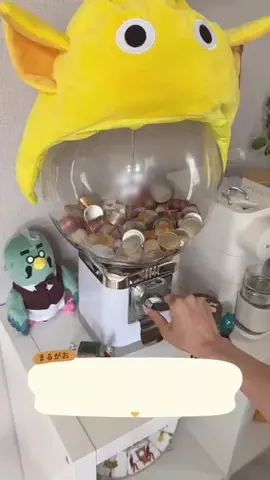 丸顔のTikTok投稿