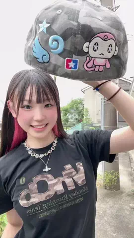 Hina🐣🫶🏻のTikTok投稿
