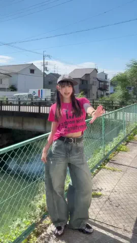 Hina🐣🫶🏻のTikTok投稿