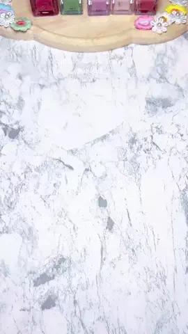 えん。毎日ときめくネイル🫧のTikTok投稿