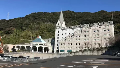 🟦🟧V夏輝V🟧🟦のTikTok投稿