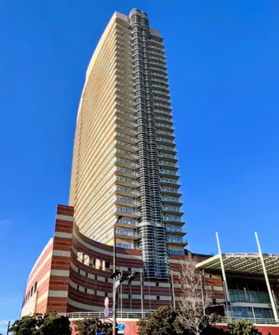 🟦🟧V夏輝V🟧🟦のTikTok投稿