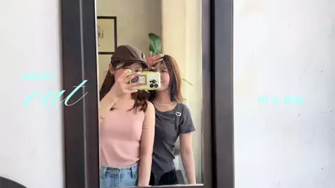 𝙍𝙮𝙤🌼のTikTok投稿