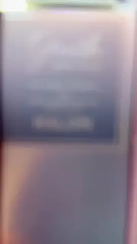 えん。毎日ときめくネイル🫧のTikTok投稿