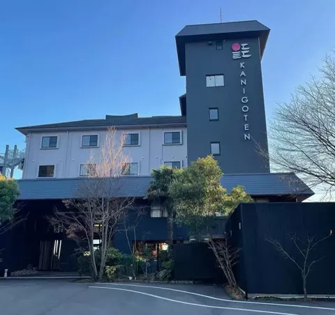 🟦🟧V夏輝V🟧🟦のTikTok投稿
