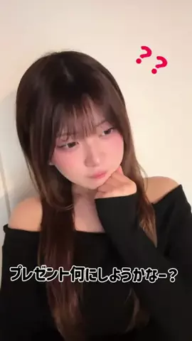 れの💝🐈‍⬛ྀིのTikTok投稿