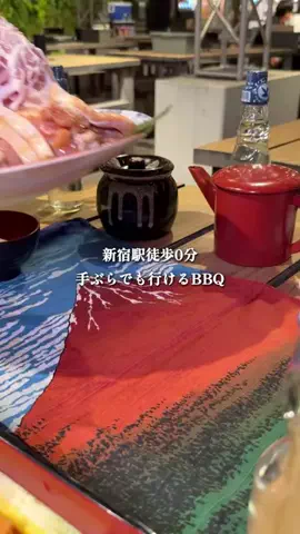 かなぐるめのTikTok投稿