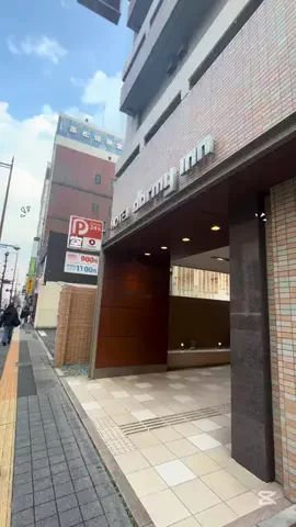 るな  | アラサーOLホテル巡りのTikTok投稿