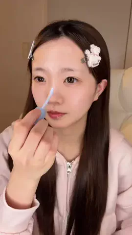 じゅげむちゃん🤍💭のTikTok投稿
