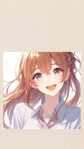20代以上のブ男は押せのTikTok投稿