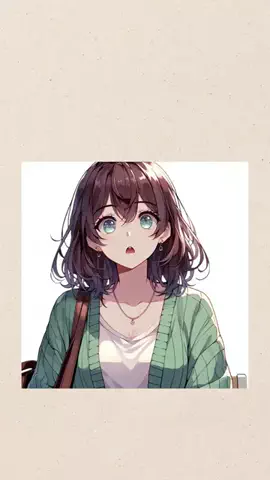 20代以上のブ男は押せのTikTok投稿