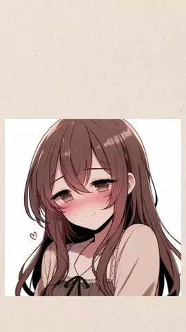 20代以上のブ男は押せのTikTok投稿