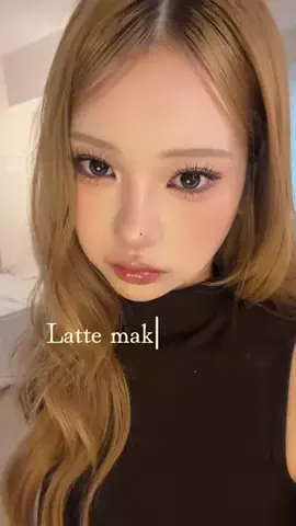 光咲 misakiのTikTok投稿