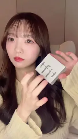 じゅげむちゃん🤍💭のTikTok投稿