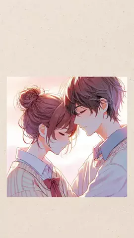 20代以上のブ男は押せのTikTok投稿