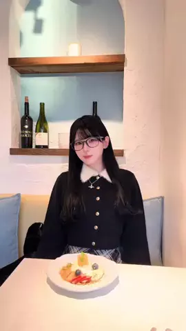 名前はまだない。🐾🛌のTikTok投稿