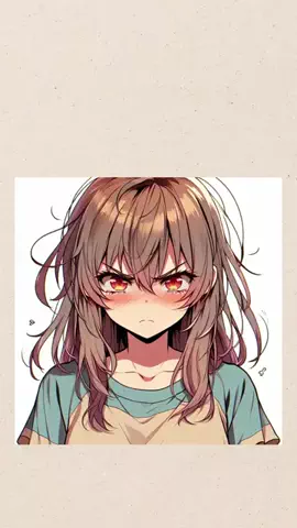 20代以上のブ男は押せのTikTok投稿