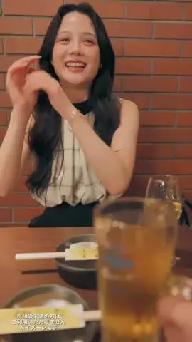 恋愛劇場のTikTok投稿