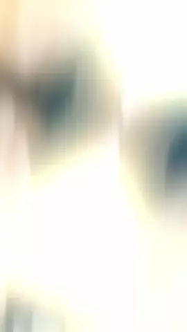 もっくん＆かりんとうのTikTok投稿