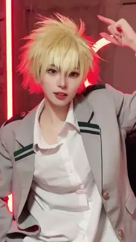 名前はまだない。🐾🛌のTikTok投稿