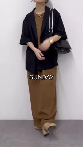 naka___taのTikTok投稿