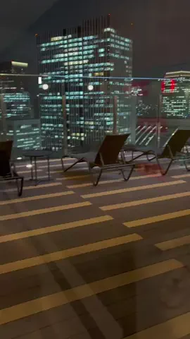 まぁ_コスパホテルのTikTok投稿