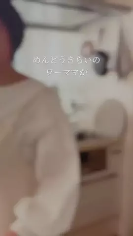 かろ|ワーママ楽うまワンパンレシピのTikTok投稿