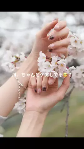 花村映実｜gravure modelのTikTok投稿