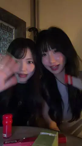 ♡・*  。sakura ｡ * ・ ♡のTikTok投稿