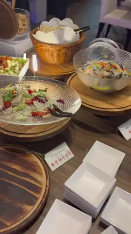 まぁ_コスパホテルのTikTok投稿