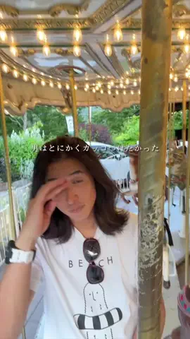 SHIRO🎬 ストリートポートレートの始祖のTikTok投稿