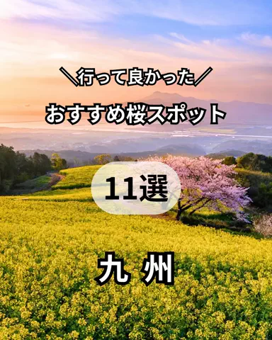 サム/九州旅行【観光地/宿/グルメ】のTikTok投稿