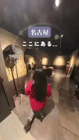愛知▶︎子どもの感性を育てる体験スポット｜かよのTikTok投稿