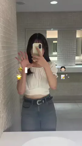Chima │立教大学女の日常⚜️のTikTok投稿