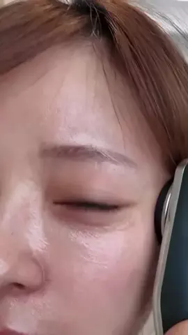 akuのTikTok投稿
