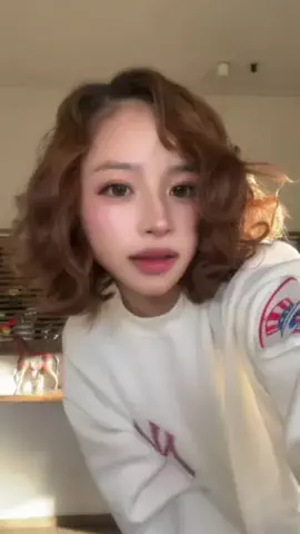 中村のTikTok投稿