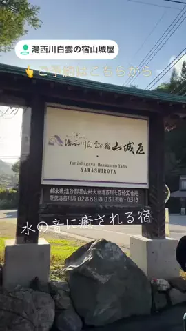37歳の日常のTikTok投稿