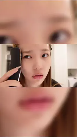 akuのTikTok投稿