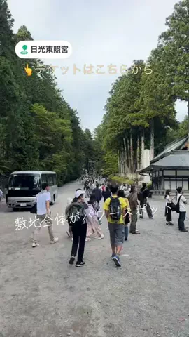 37歳の日常のTikTok投稿