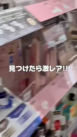 akuのTikTok投稿