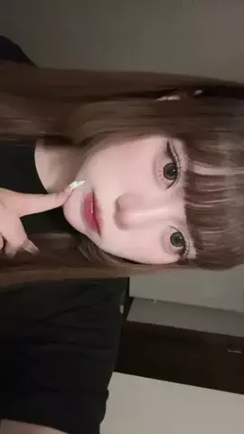 八木 莉美のTikTok投稿