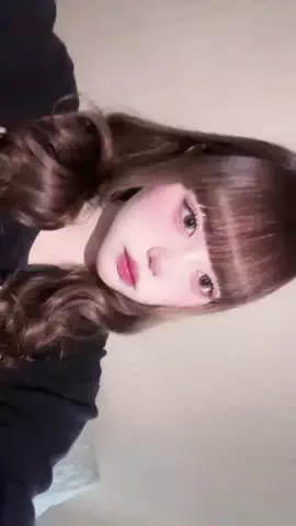 八木 莉美のTikTok投稿