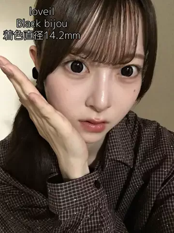 りゅのTikTok投稿