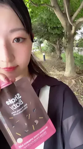 Mika🍊✨のTikTok投稿