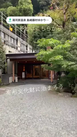 37歳の日常のTikTok投稿