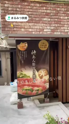 37歳の日常のTikTok投稿