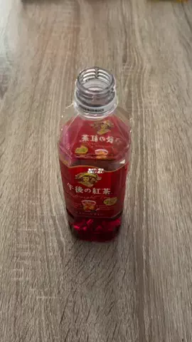 メンズ美容のTikTok投稿
