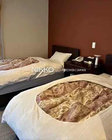 かな？｜台湾ワーホリ中🇹🇼のTikTok投稿
